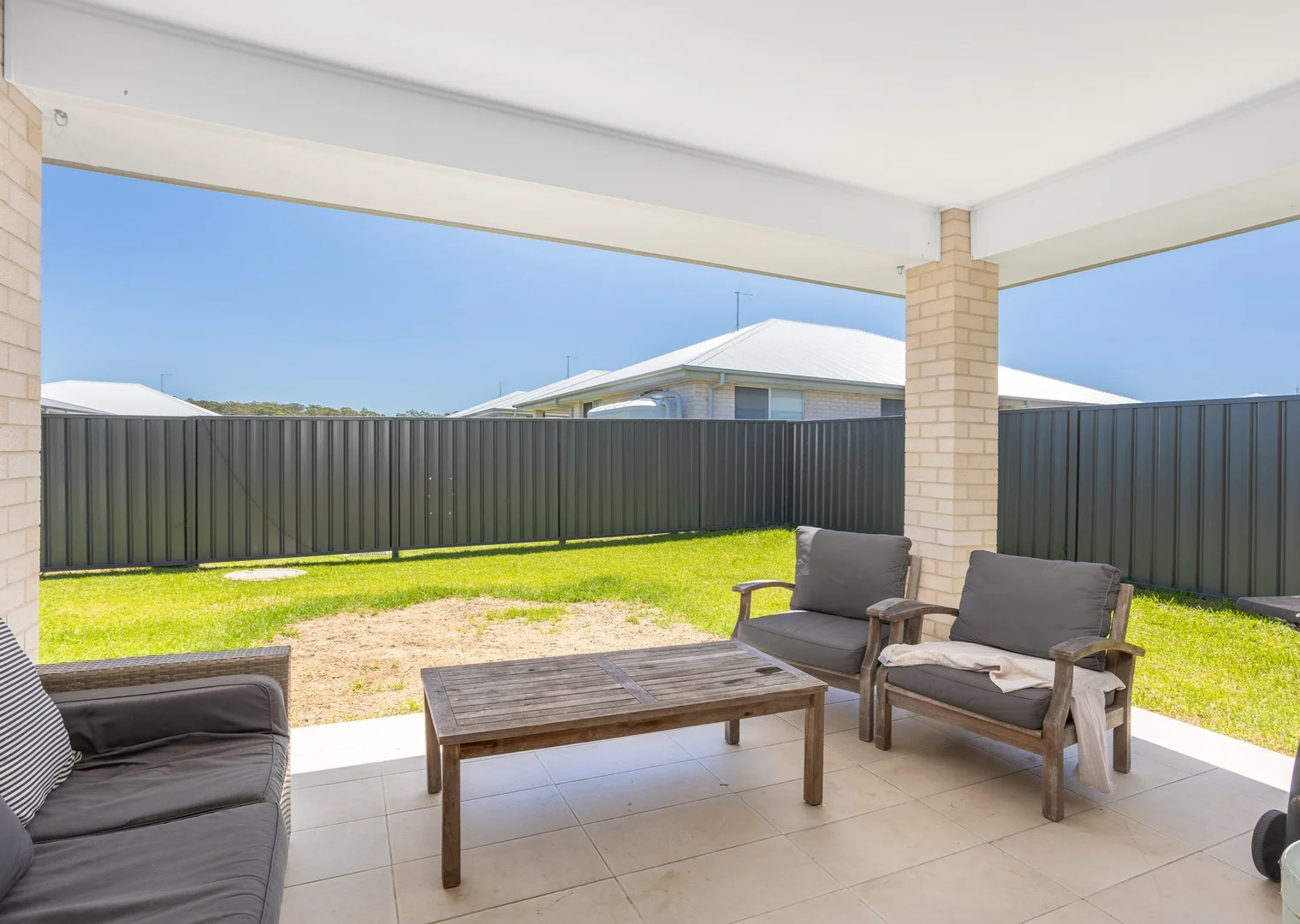 Additional image 13 of 15 Driftwood Boulevard, Old Bar NSW 2430