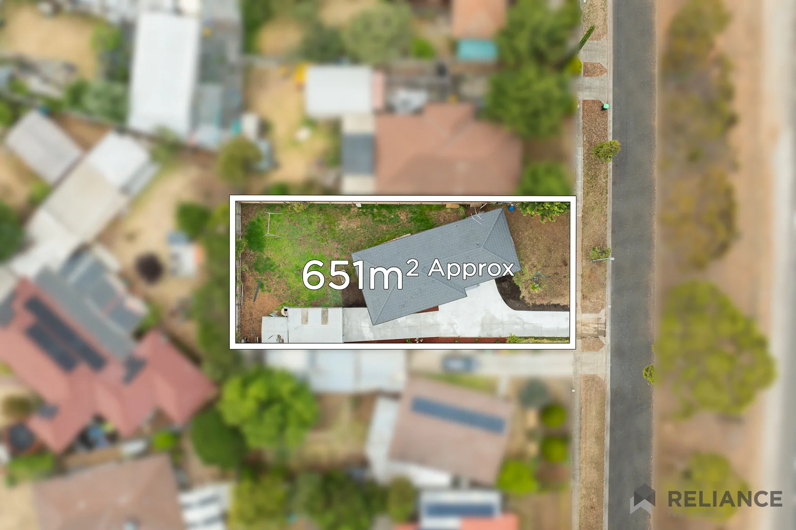 Additional image 19 of 161 Gisborne Melton Road, Kurunjang VIC 3337