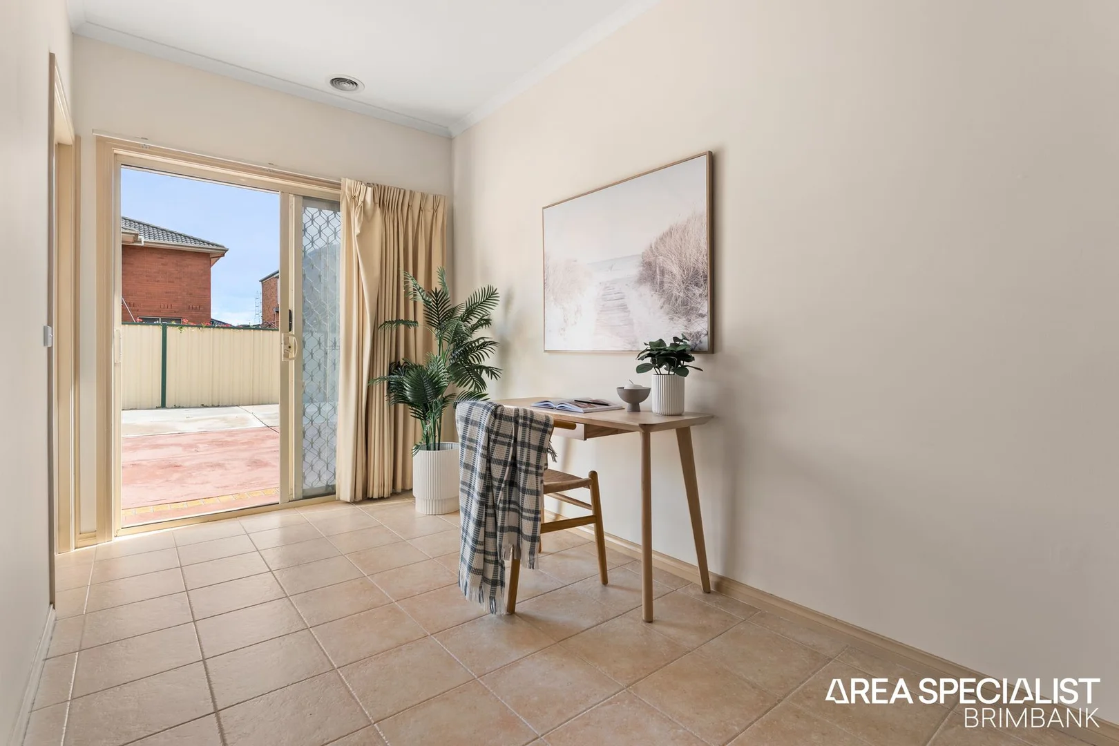 Additional image 11 of 20 Mochrie Grove, Cairnlea VIC 3023