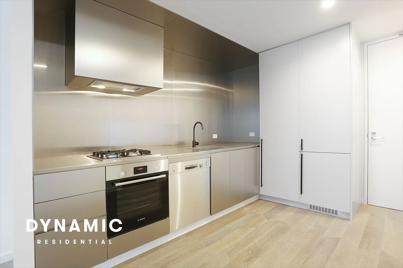 Additional image 3 of 304/5 Wominjeka Walk, West Melbourne VIC 3003