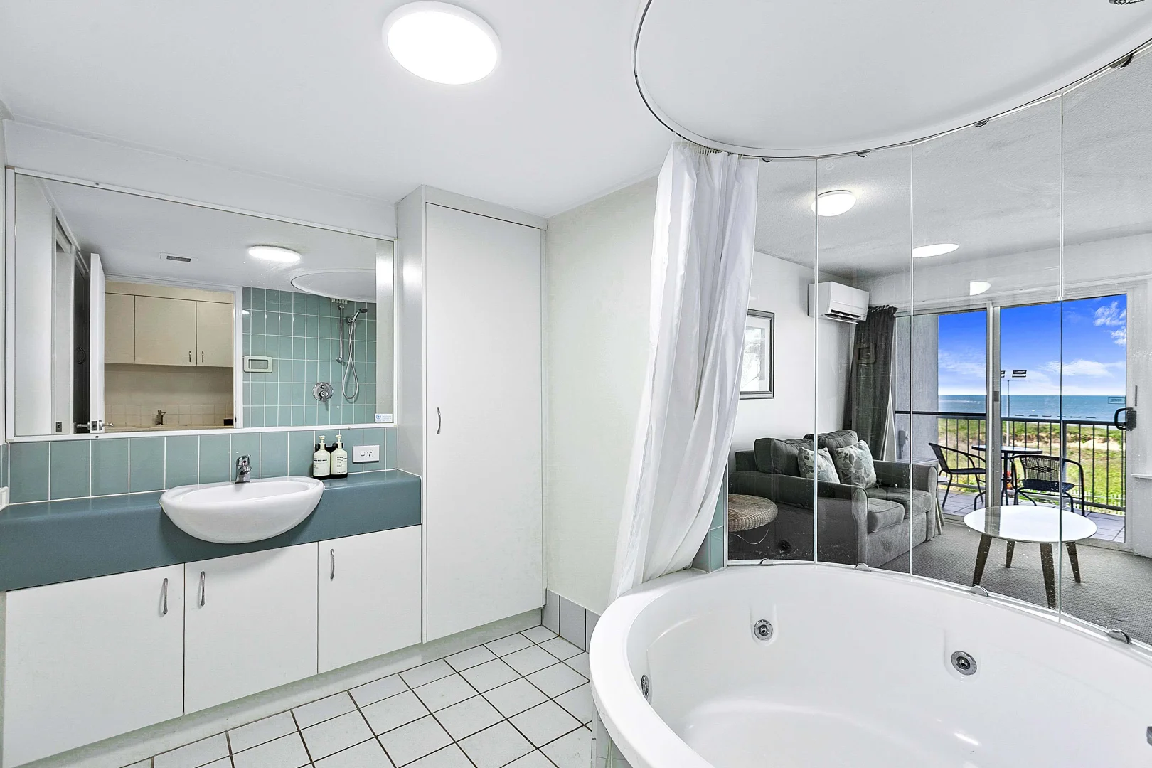 Additional image 9 of 166/17 Buccaneer Drive, Urangan QLD 4655