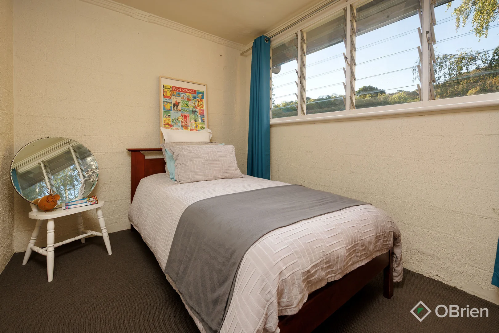 Additional image 8 of 15 Railway Avenue, Yackandandah VIC 3749