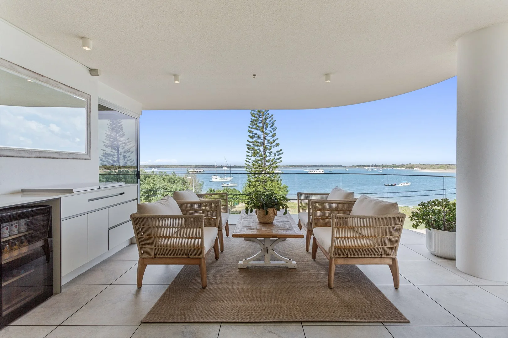 Additional image 3 of 2/536 Marine Parade, Biggera Waters QLD 4216