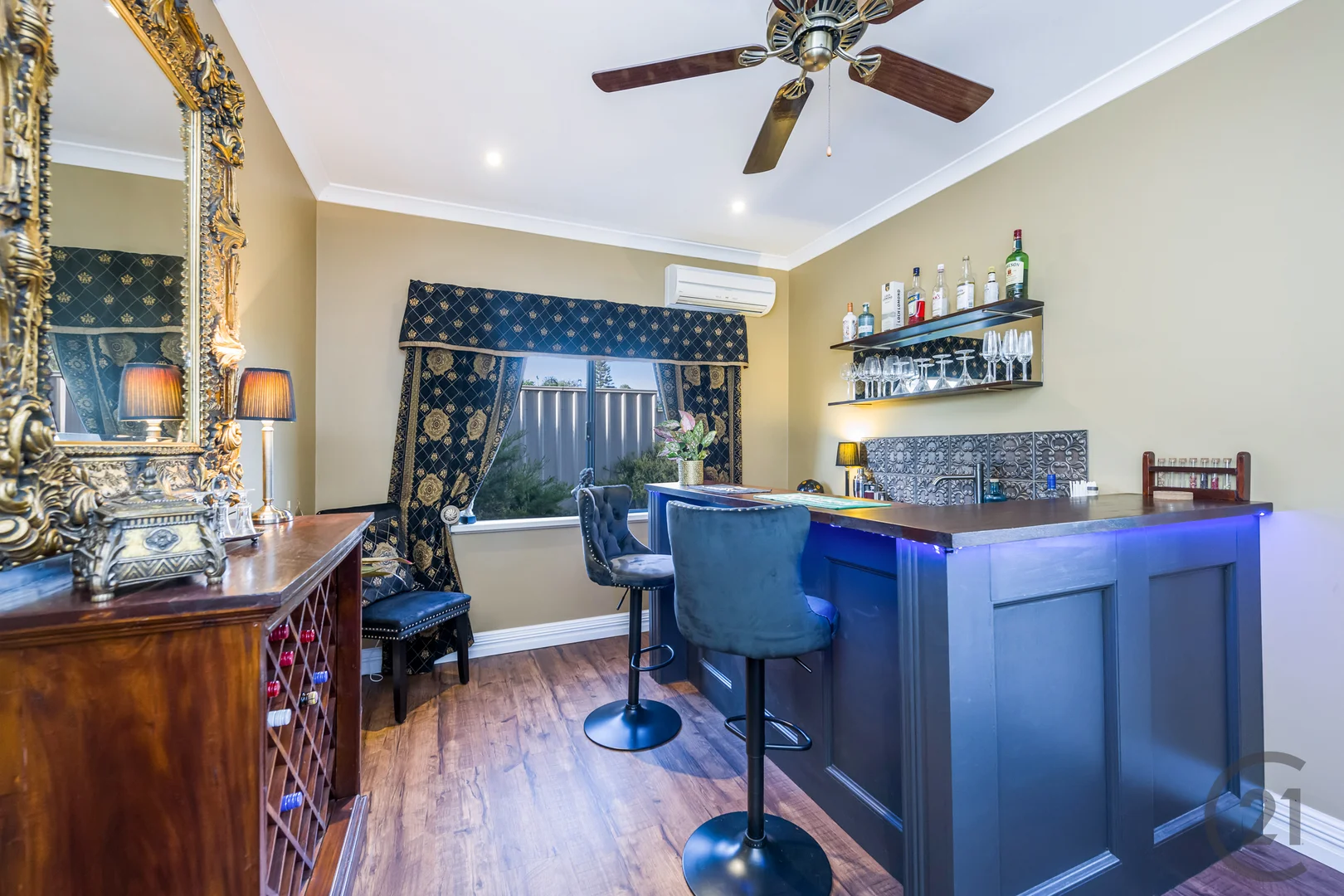 Additional image 20 of 36 Park Ridge Drive, Bouvard WA 6211