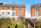 Additional image 6 of Parkgate Mews, Shirley, SOLIHULL