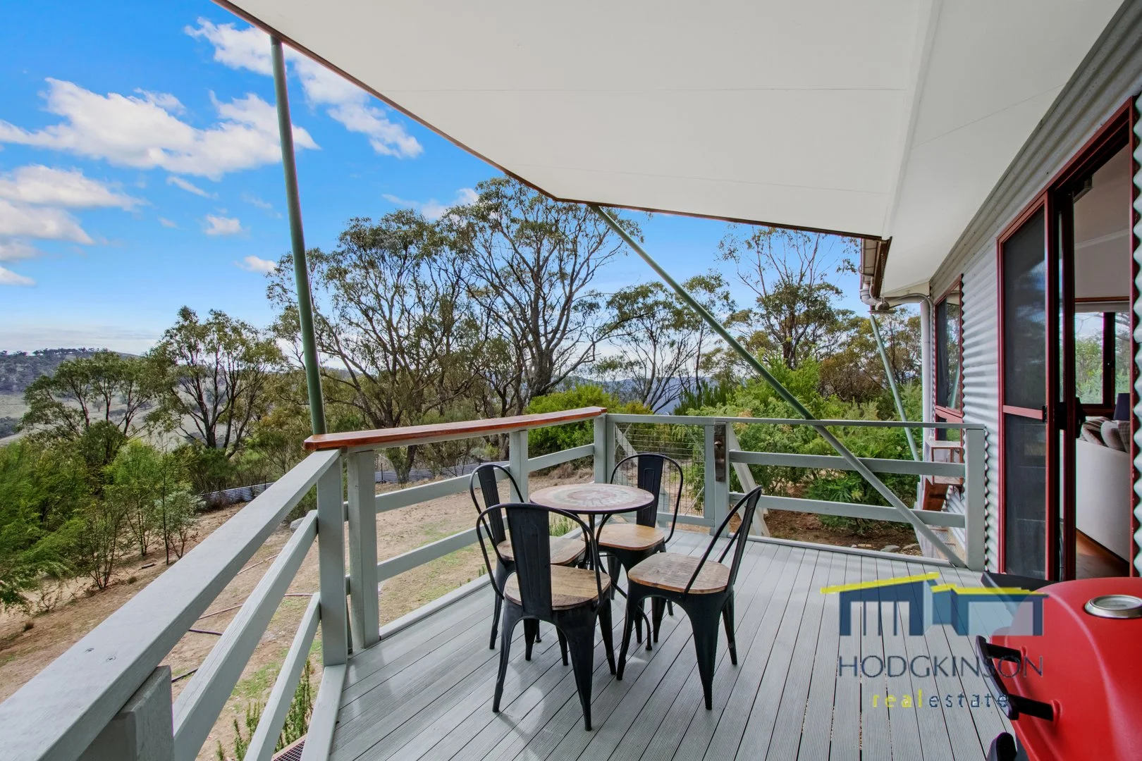 Additional image 12 of 35 Little Burra Road, Burra NSW 2620