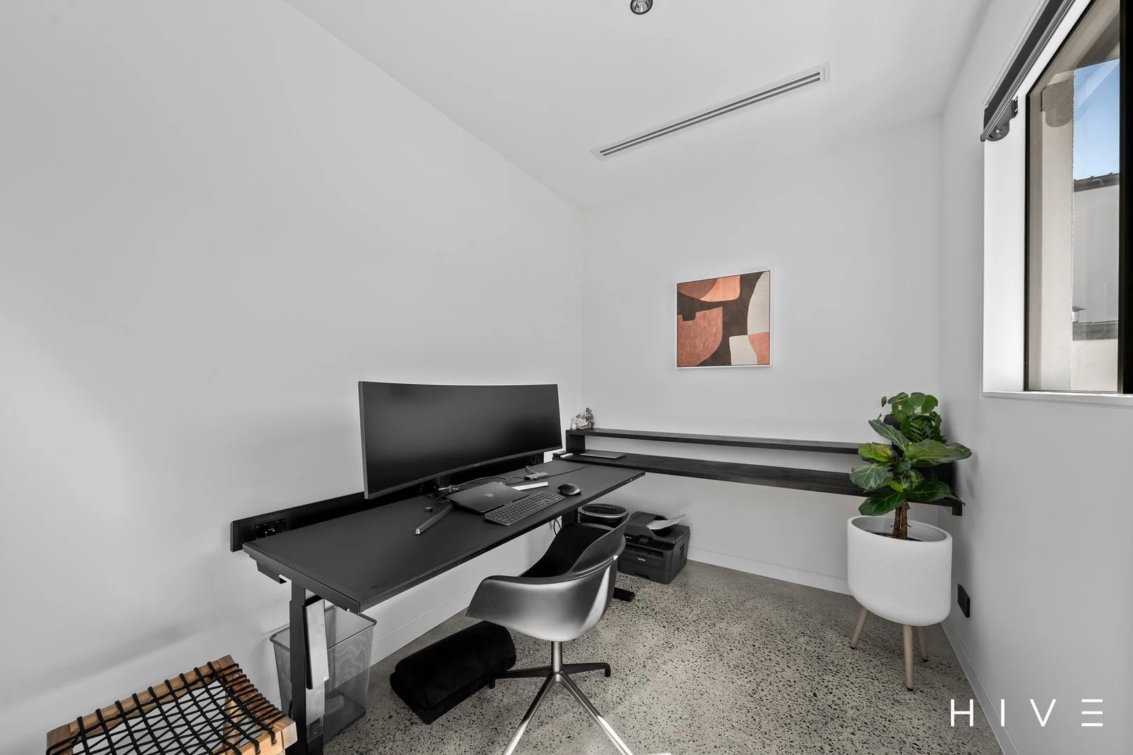 Additional image 26 of 12 Mirri Close, Throsby ACT 2914