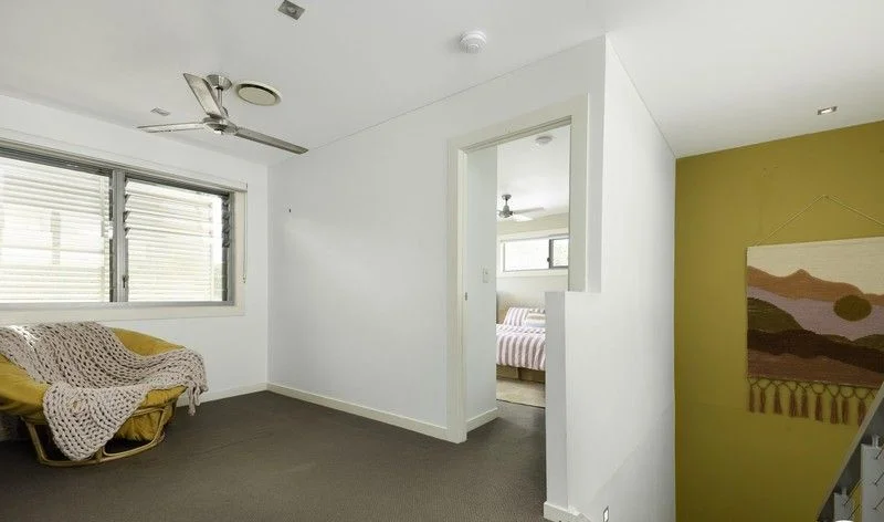 Additional image 10 of 8/6 Belangason Way, Shoal Point QLD 4750