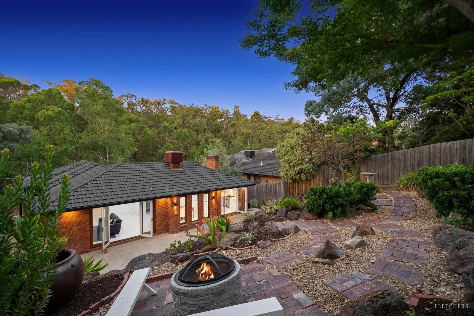 Additional image 10 of 36 Kubis Drive, Ringwood North VIC 3134