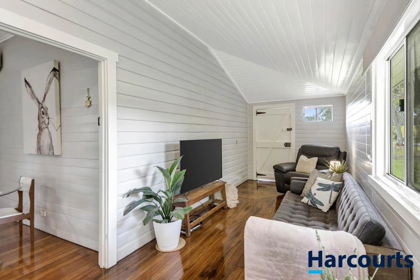 Additional image 20 of 406 Old Bagotville Road, Bagotville NSW 2477