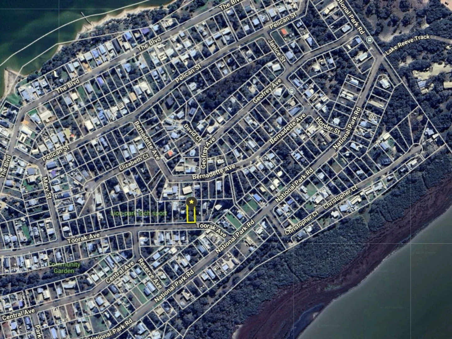 Additional image 9 of 139 Toorak Avenue, Loch Sport VIC 3851