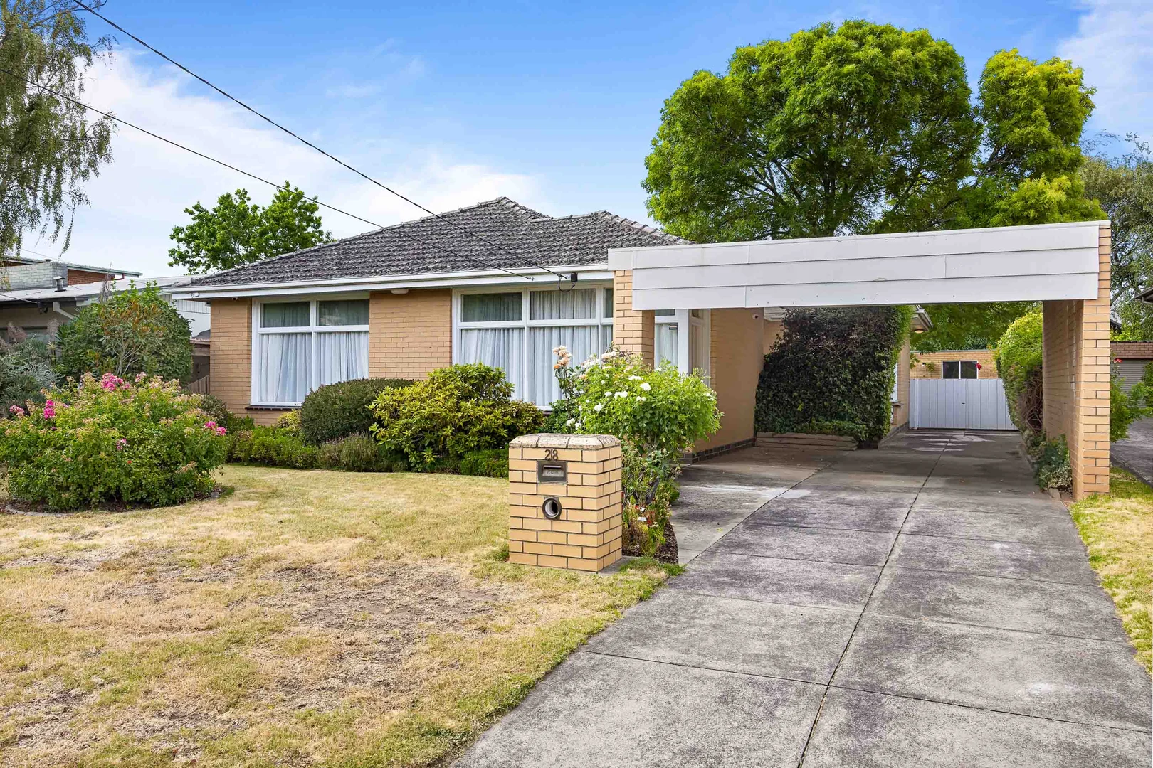 Additional image 23 of 28 Killeen Avenue, Black Hill VIC 3350