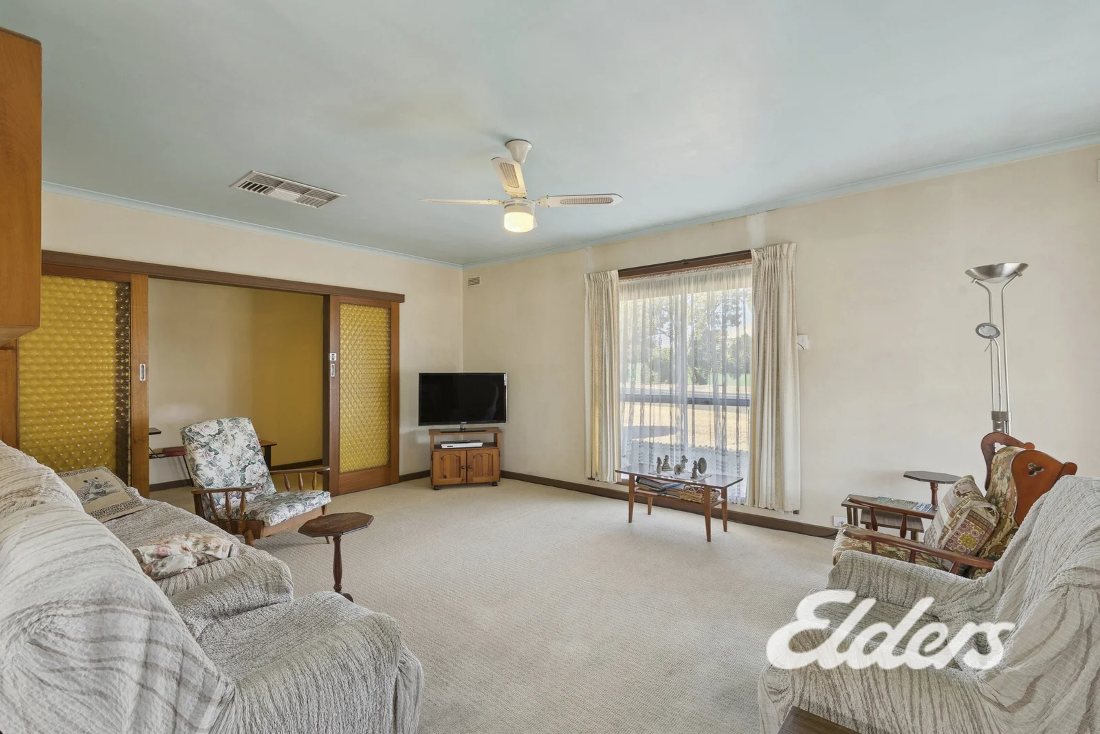Additional image 9 of 25 Telford Street, Yarrawonga VIC 3730