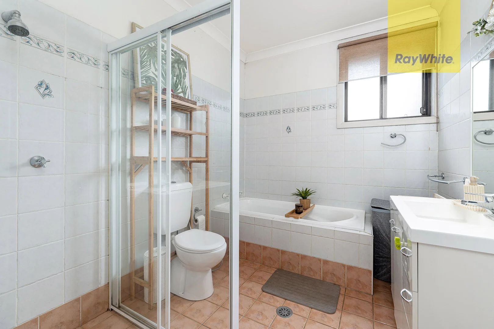 Additional image 9 of 1/188 Canterbury Road, Bankstown NSW 2200