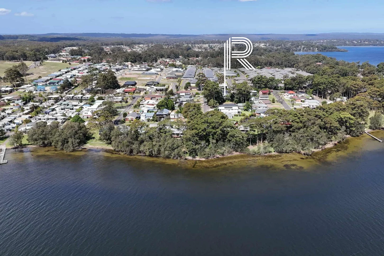 Additional image 13 of 45 Lachlan Crescent, St Georges Basin NSW 2540