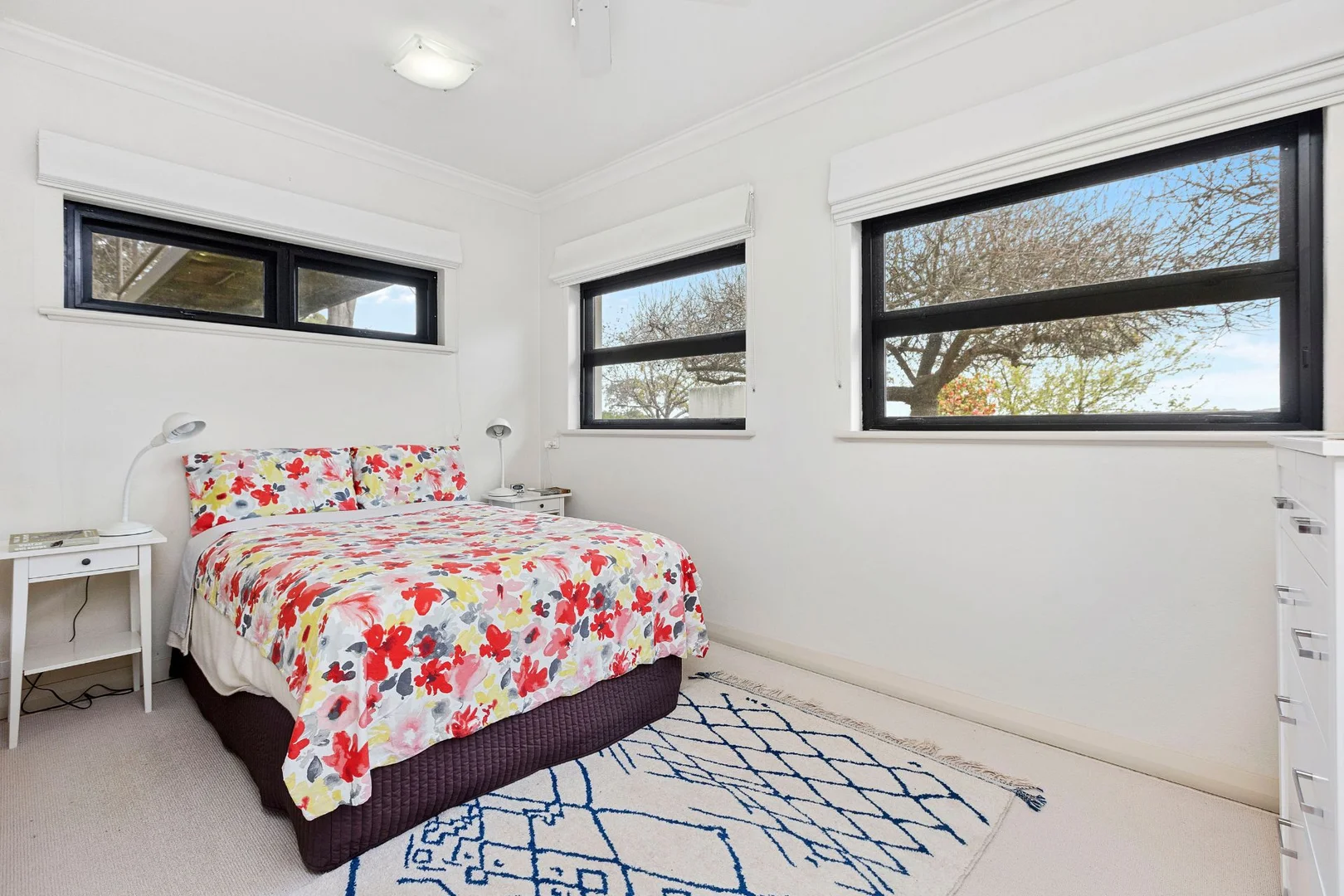 Additional image 15 of 664 Collie River Road, Burekup WA 6227