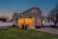 Additional image 4 of 2632 Montauk Ave, Merrick, NY, 11566