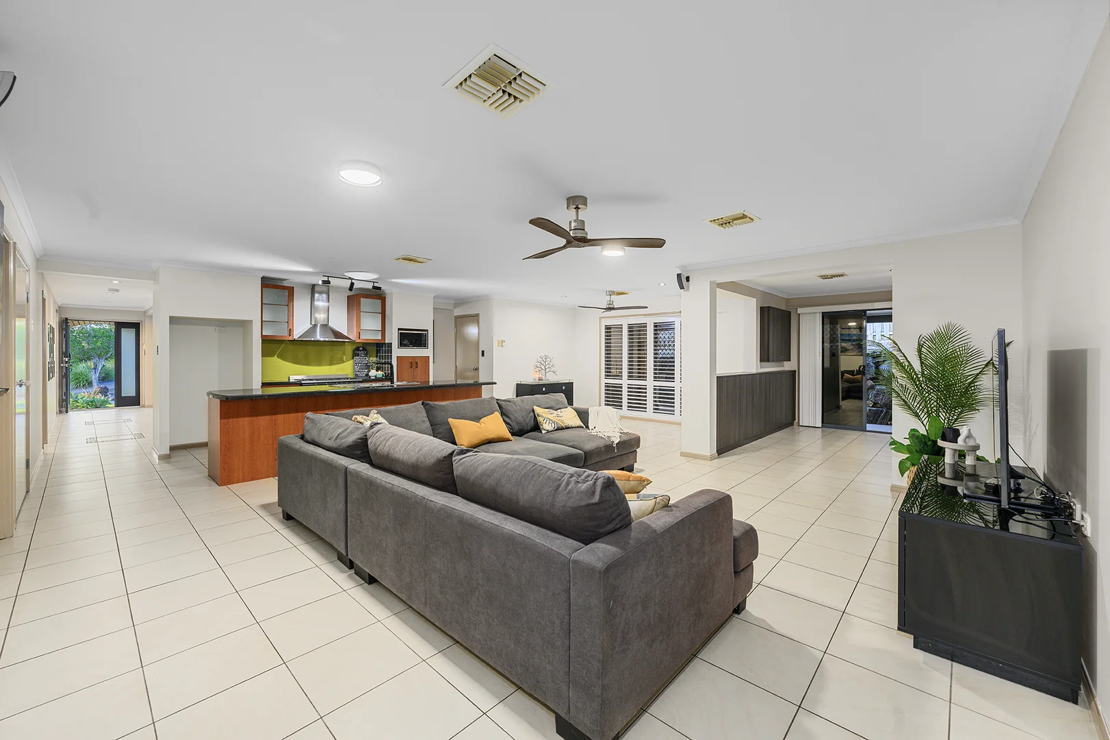 Additional image 5 of 10 Govett Street, Pacific Pines QLD 4211