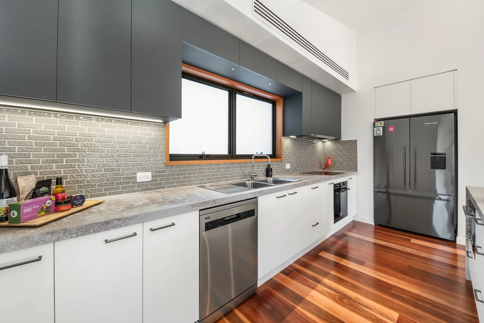 Additional image 8 of 4/20 Wills Street, Bright VIC 3741