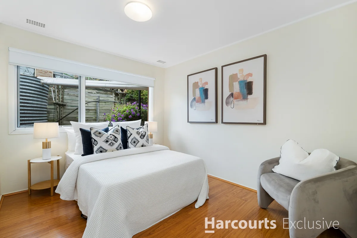 Additional image 6 of 14 Arcadian Circuit, Carlingford NSW 2118