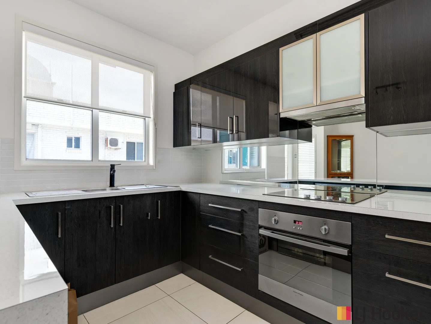 Additional image 7 of 8/33 Clyde Street, Batemans Bay NSW 2536