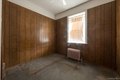 Additional image 10 of 836 Edison Ave, Bronx, NY, 10465