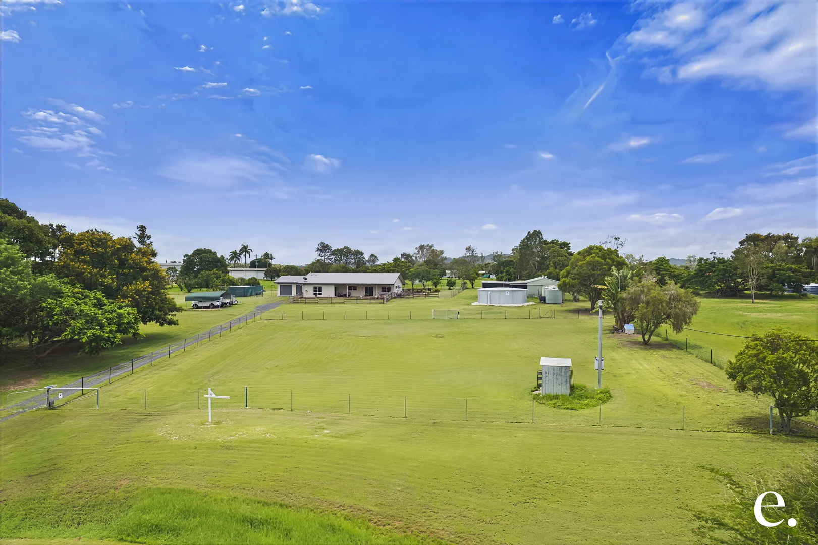 Additional image 30 of 3 Emerald Heights Road, Mareeba QLD 4880