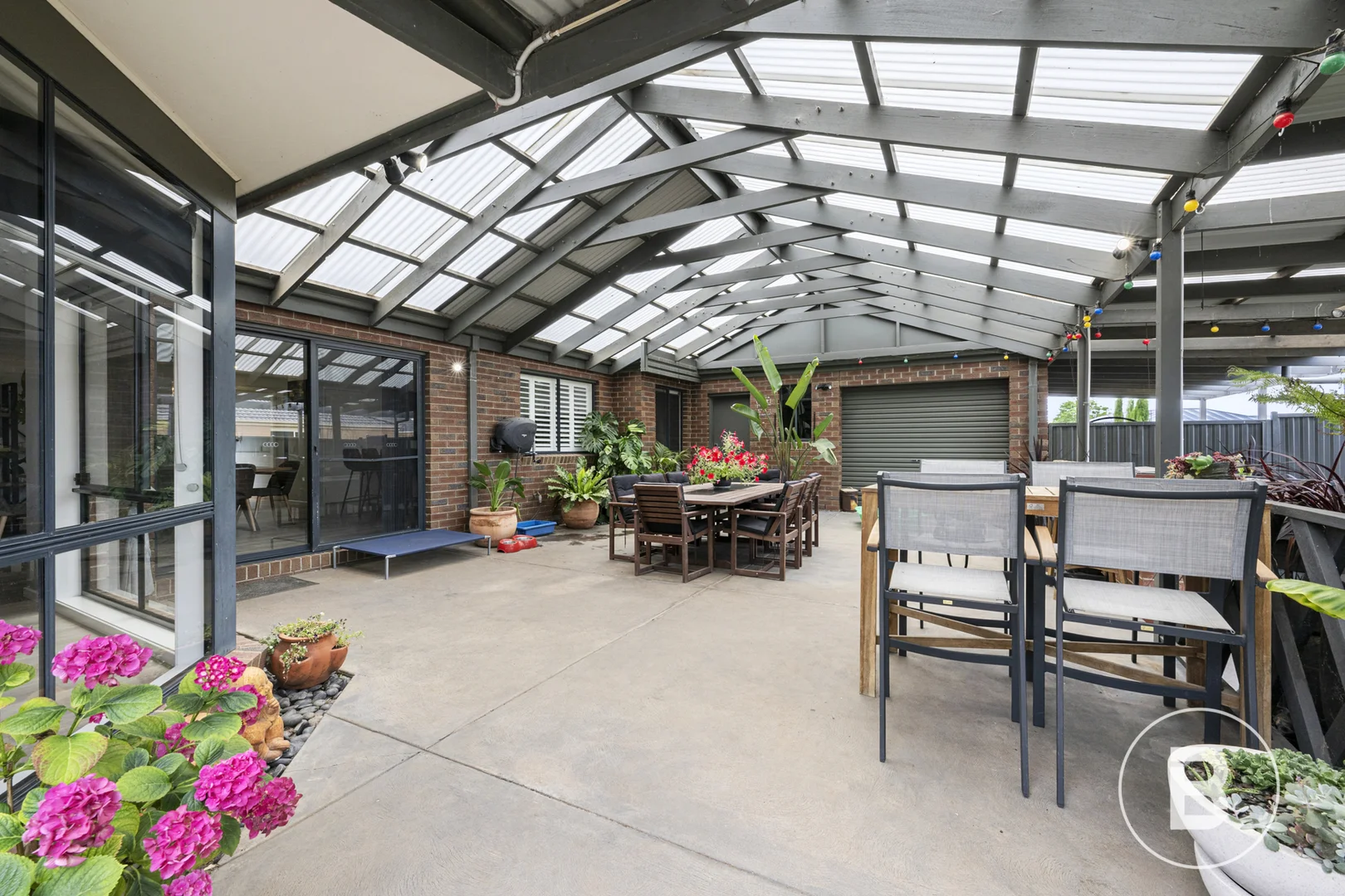 Additional image 17 of 13 Douglas Close, Miners Rest VIC 3352