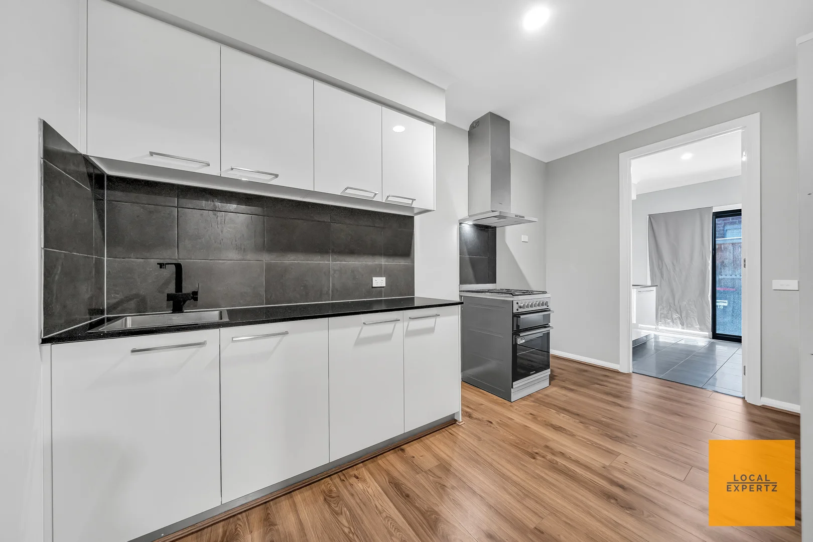 Additional image 7 of 16 Silvereye Street, Kurunjang VIC 3337