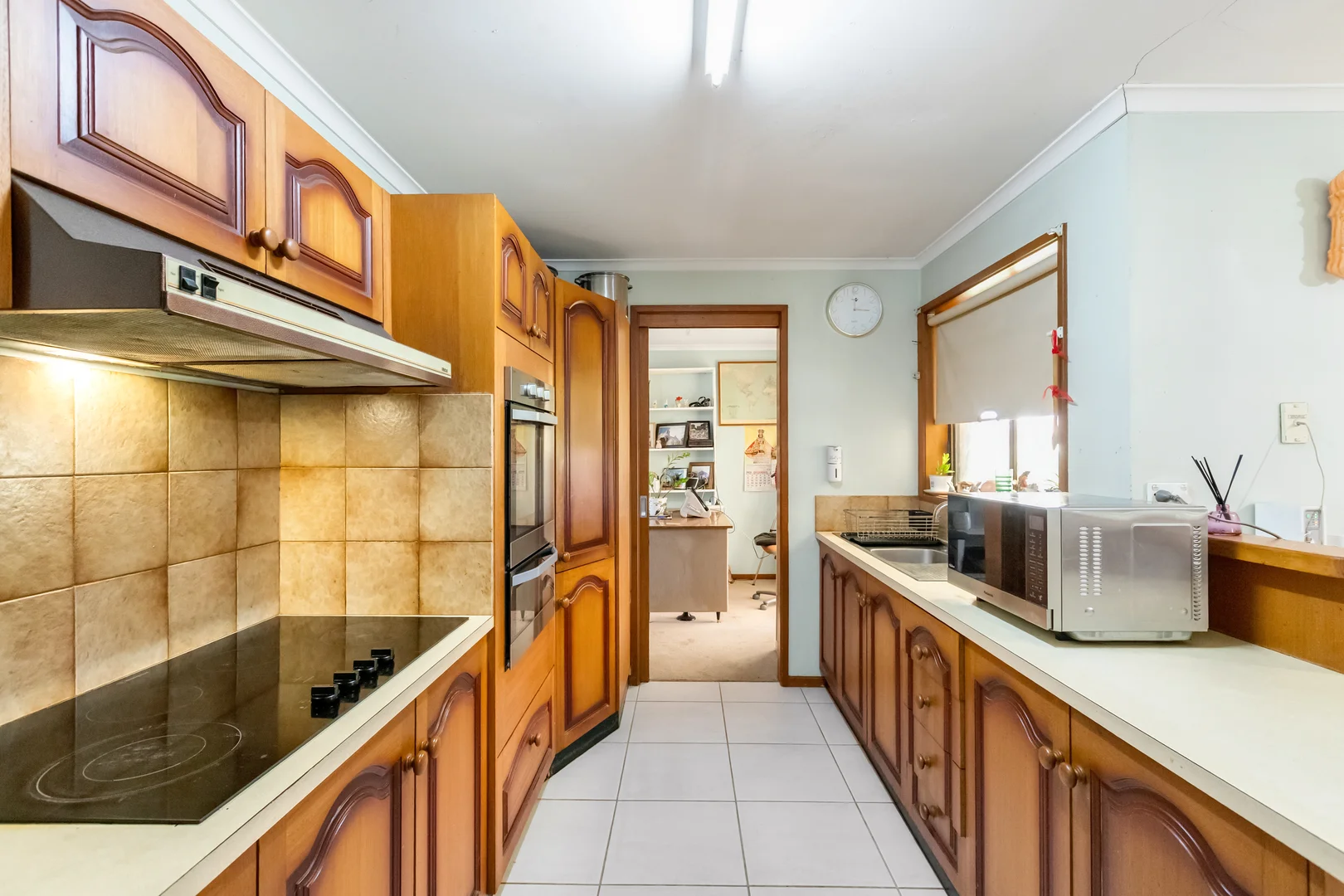 Additional image 8 of 261 Sixth Street, Mildura VIC 3500