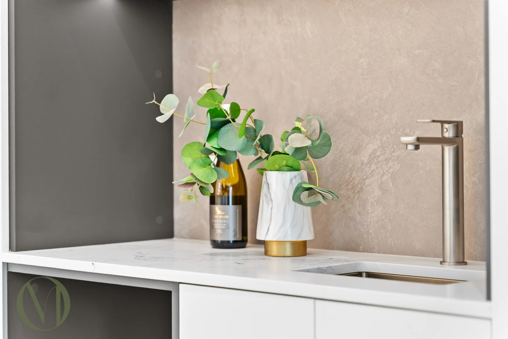 Additional image 26 of 2A Jupp Place, Eastwood NSW 2122