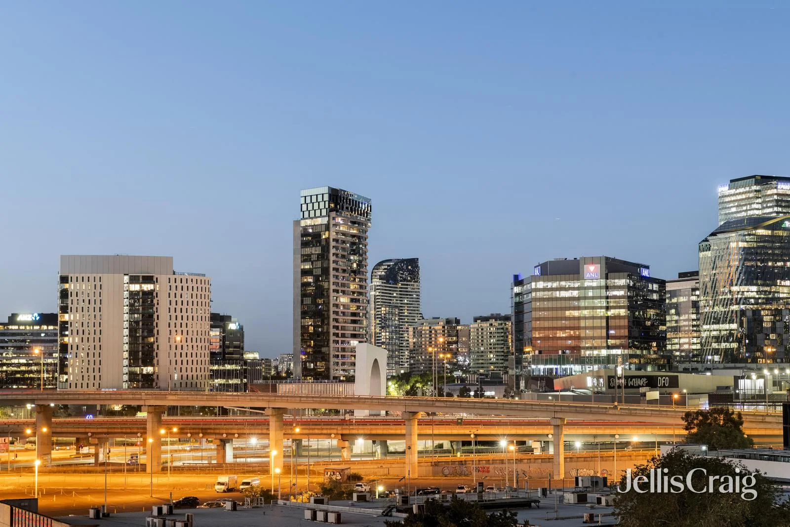 Additional image 11 of 18/66 Montague Street, South Melbourne VIC 3205