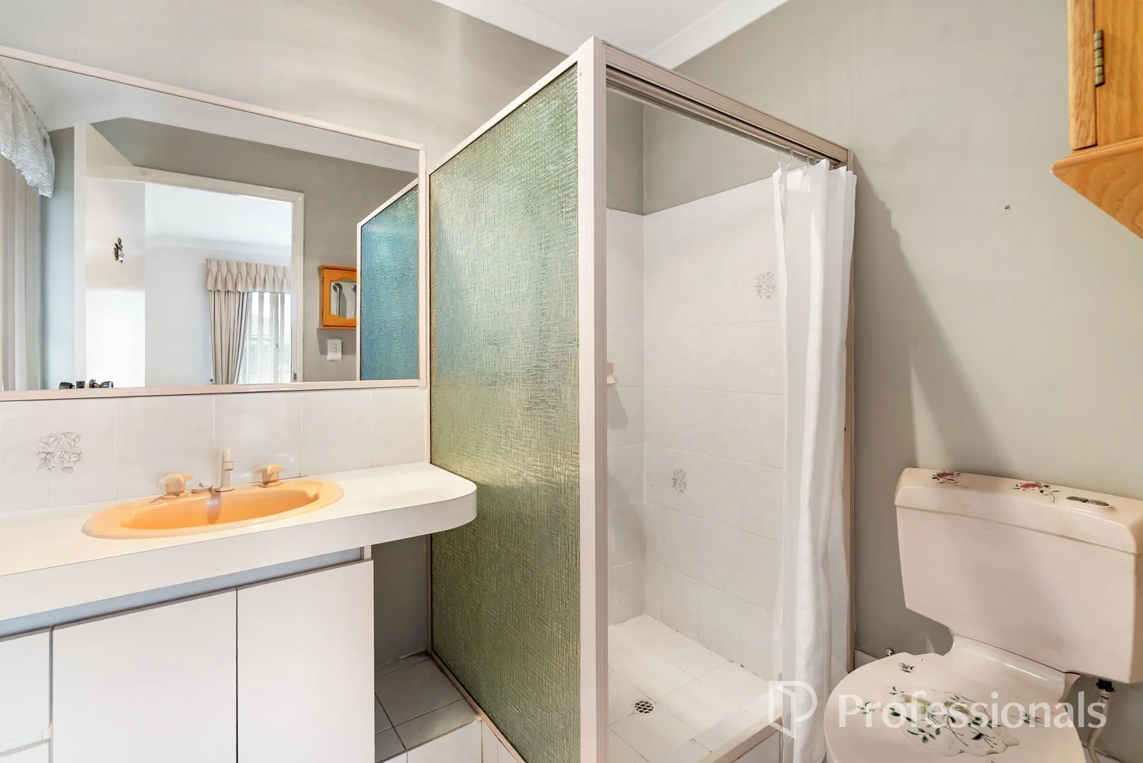 Additional image 18 of 16 Leeward Close, Safety Bay WA 6169