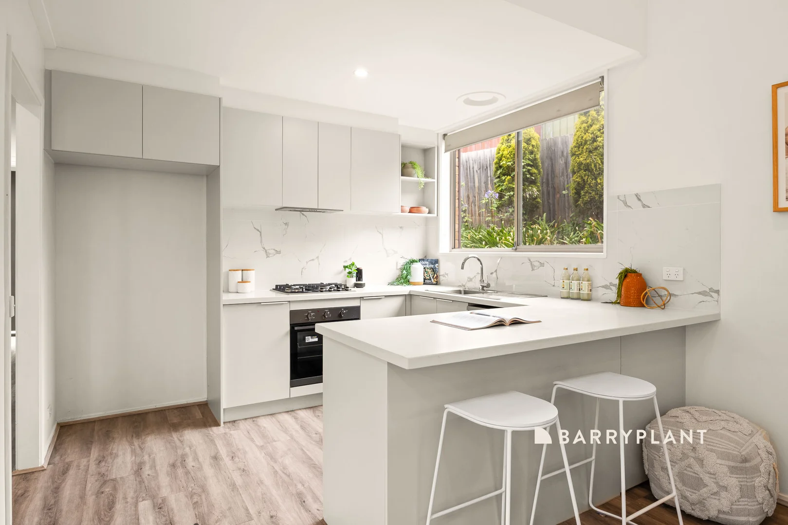 5/58 High Street, Frankston VIC 3199