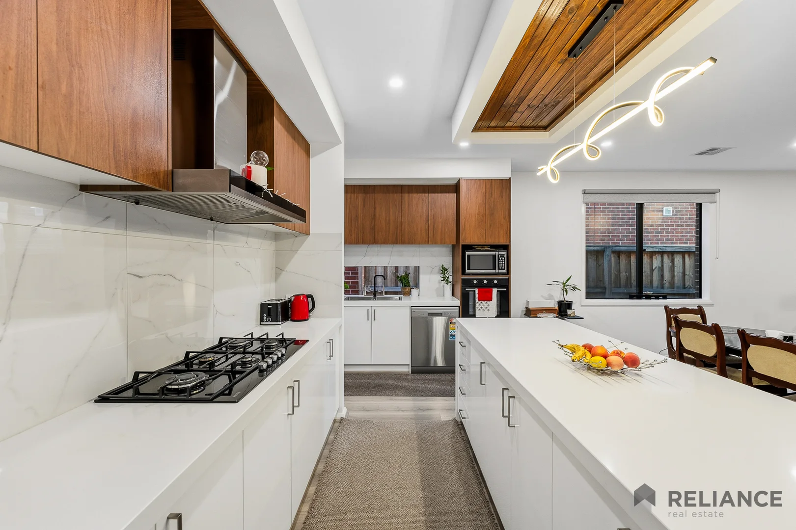 Additional image 7 of 11 Mullins Way, Sunbury VIC 3429