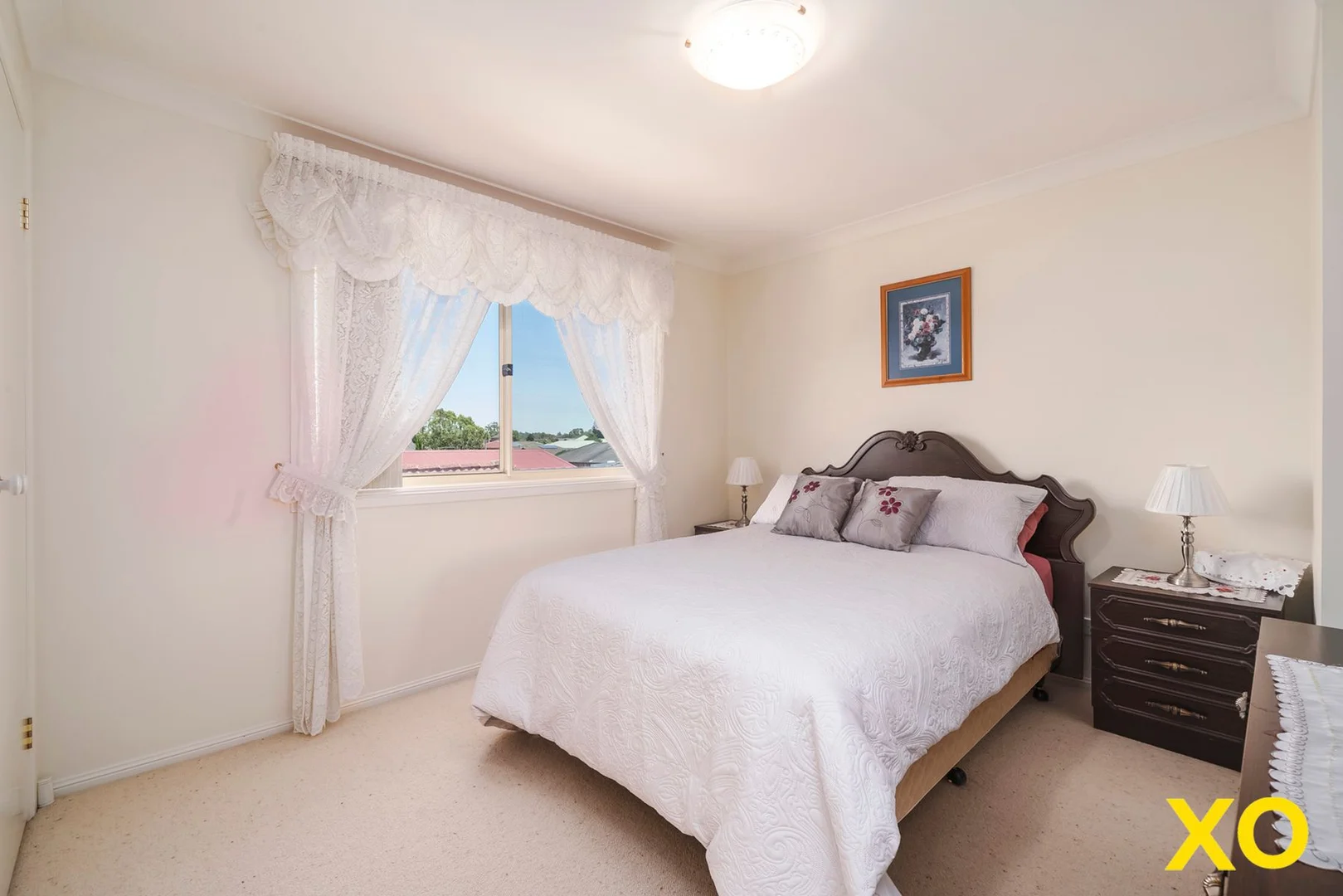 Additional image 16 of 2 Clydesdale Close, Hunterview NSW 2330