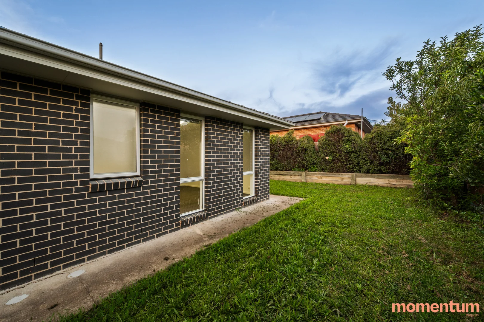 Additional image 20 of 12 Dooley Binbin Street, Bonner ACT 2914