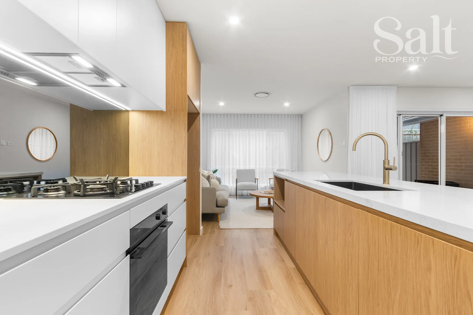 Additional image 30 of 17 Milson Street, Charlestown NSW 2290