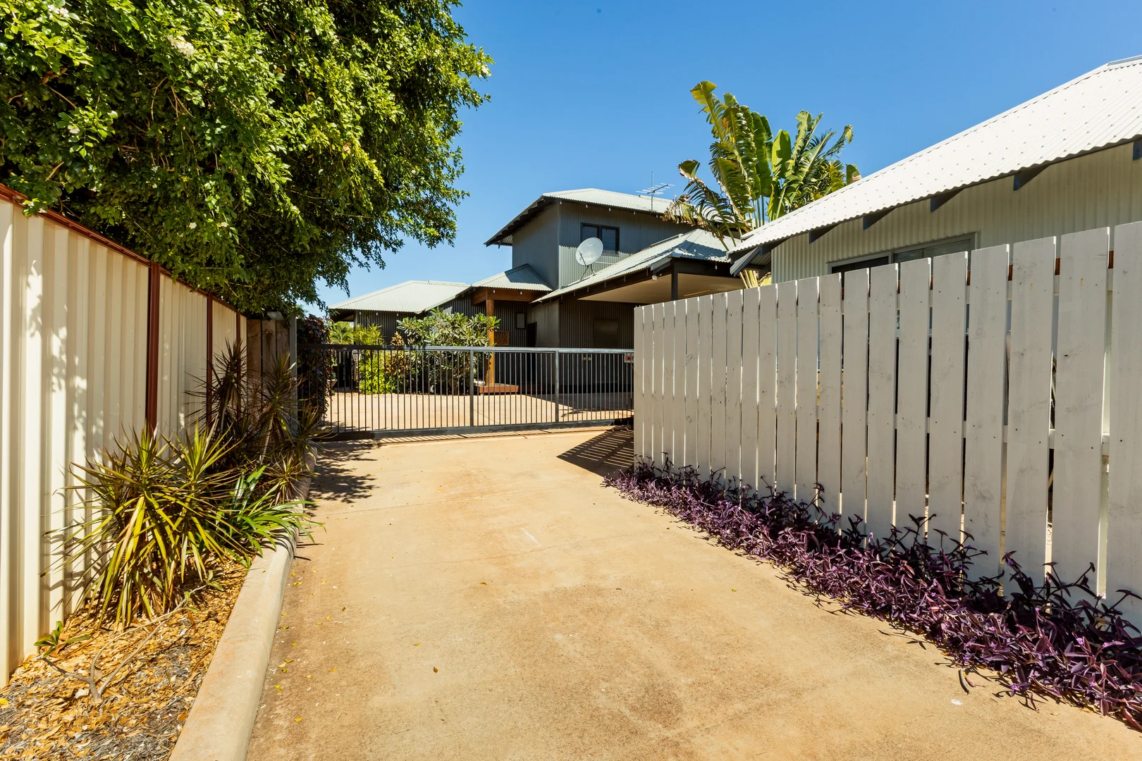 Additional image 3 of 20A Pelcan Gardens, Broome WA 6725