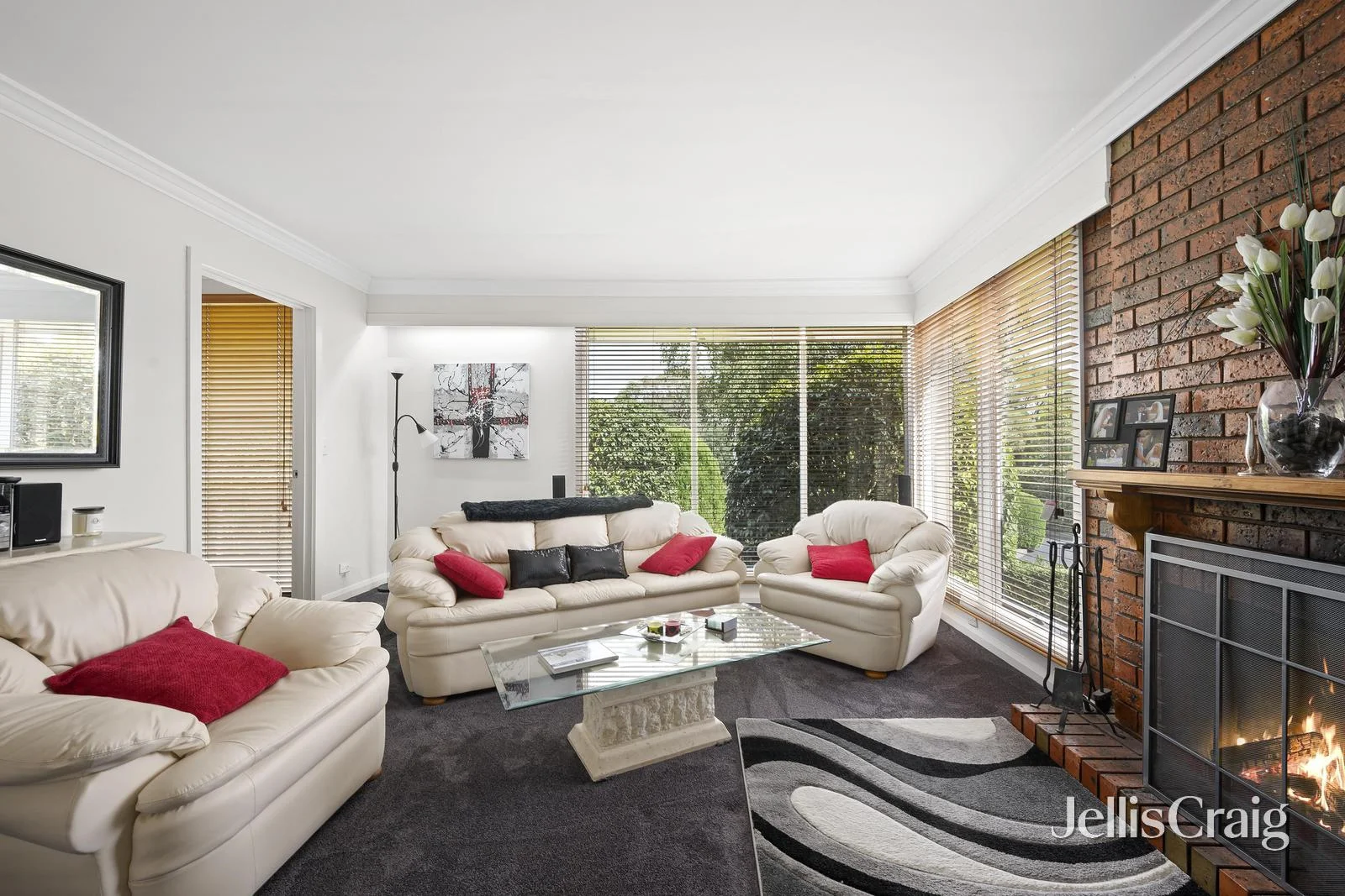 Additional image 5 of 12 Chapman Court, Mooroolbark VIC 3138