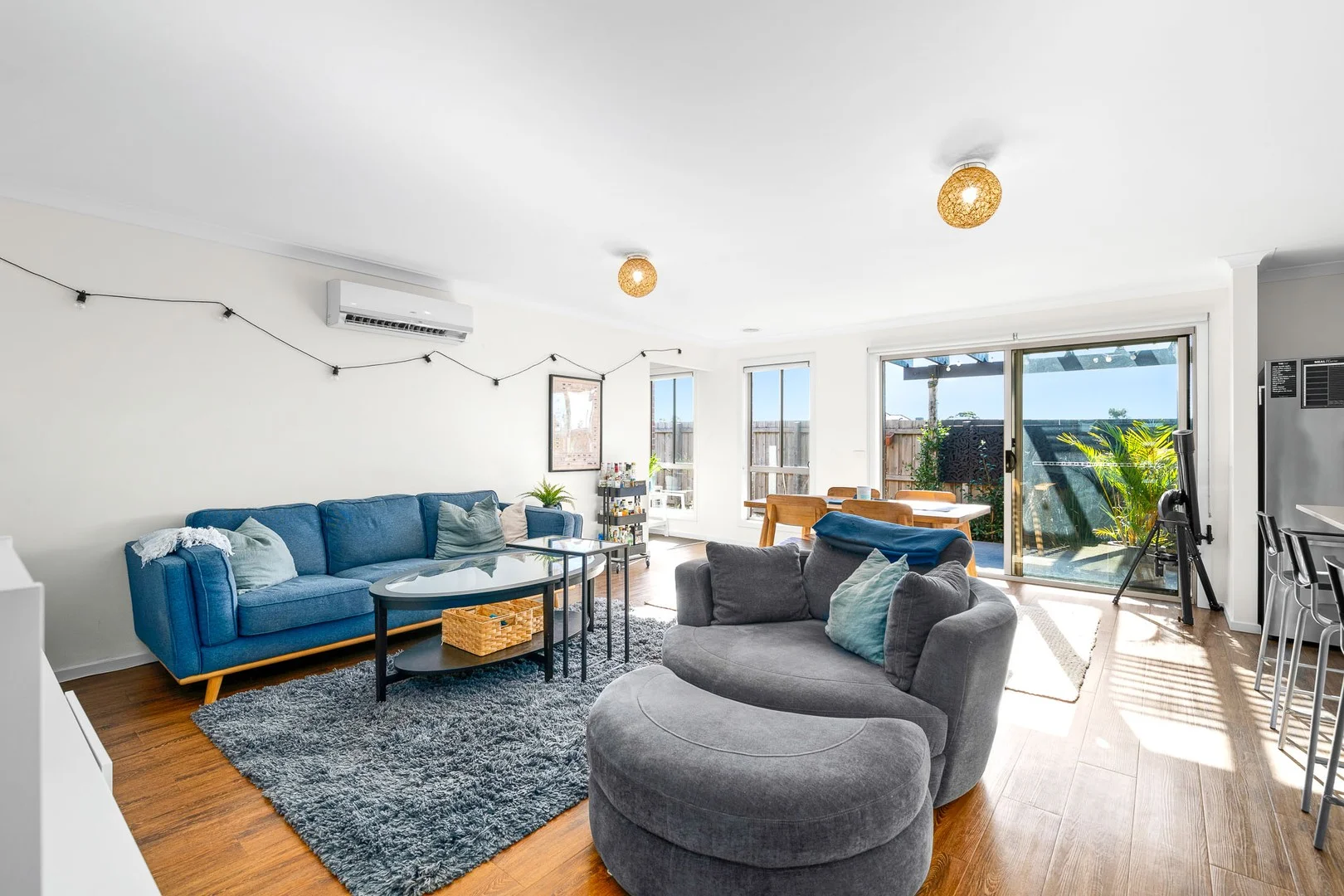 19 Sandstone Circuit, Carrum Downs VIC 3201