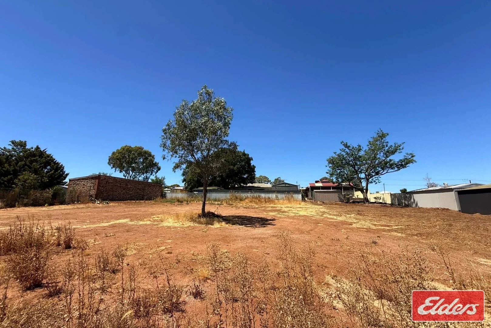 Additional image 2 of 5/32 Duffield Street, Gawler East SA 5118