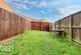 Additional image 21 of Davies Way, Nottingham