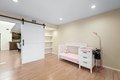 Additional image 10 of 8600 Tuscany Ave Unit 423, Playa Del Rey, CA, 90293
