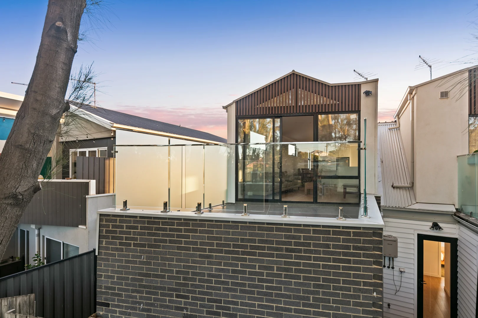 Additional image 23 of 2/44 Conifer Avenue, Brooklyn VIC 3012