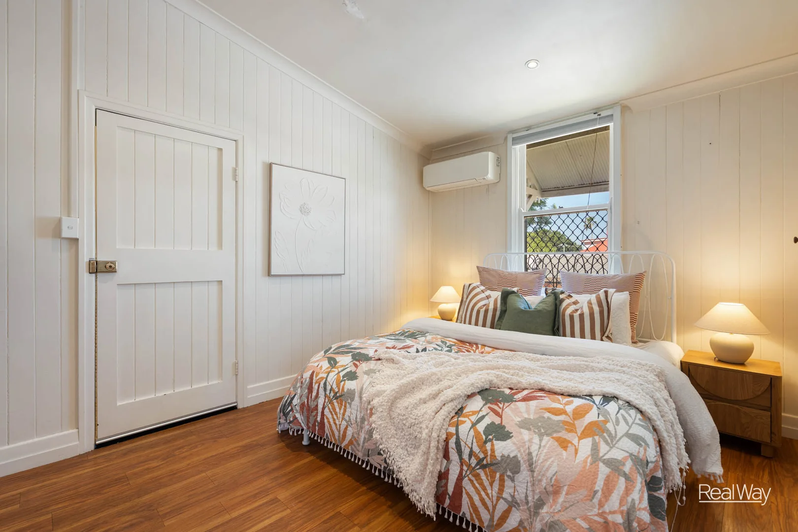 Additional image 17 of 134 Russell Street, Toowoomba City QLD 4350