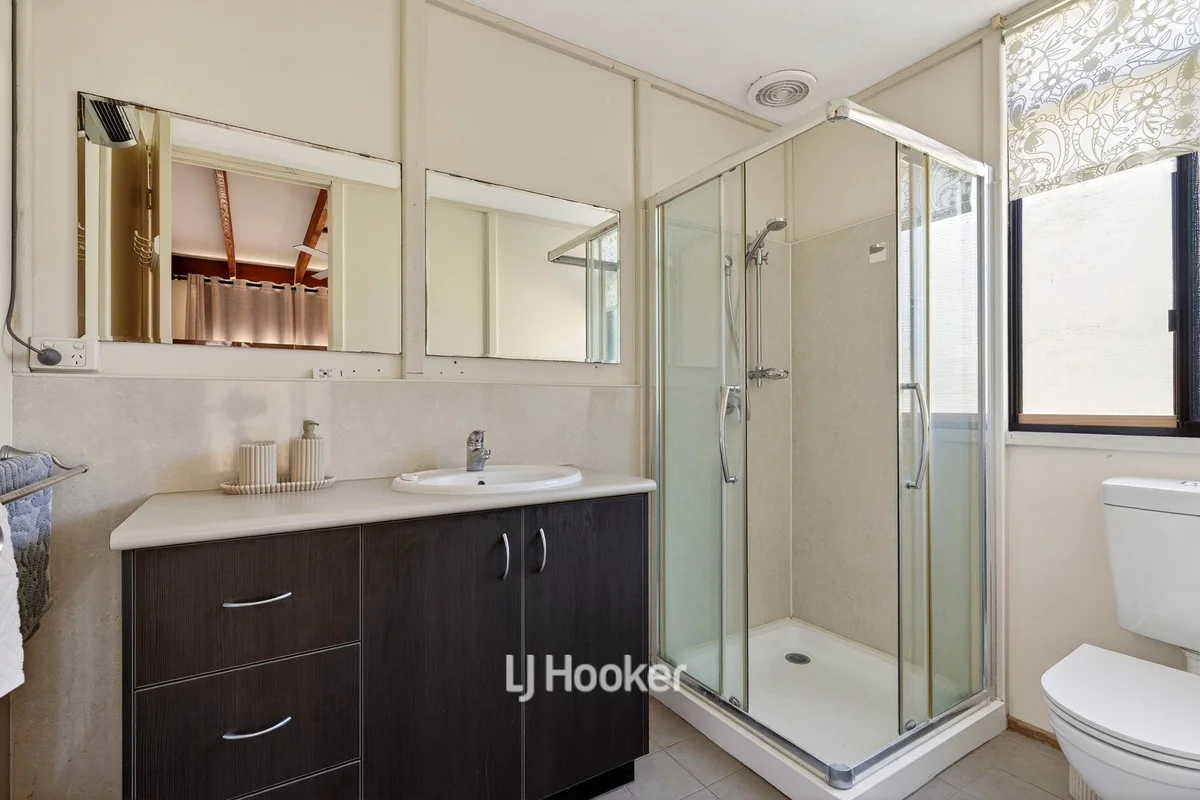 Additional image 15 of 25 Lofthouse Drive, Leschenault WA 6233