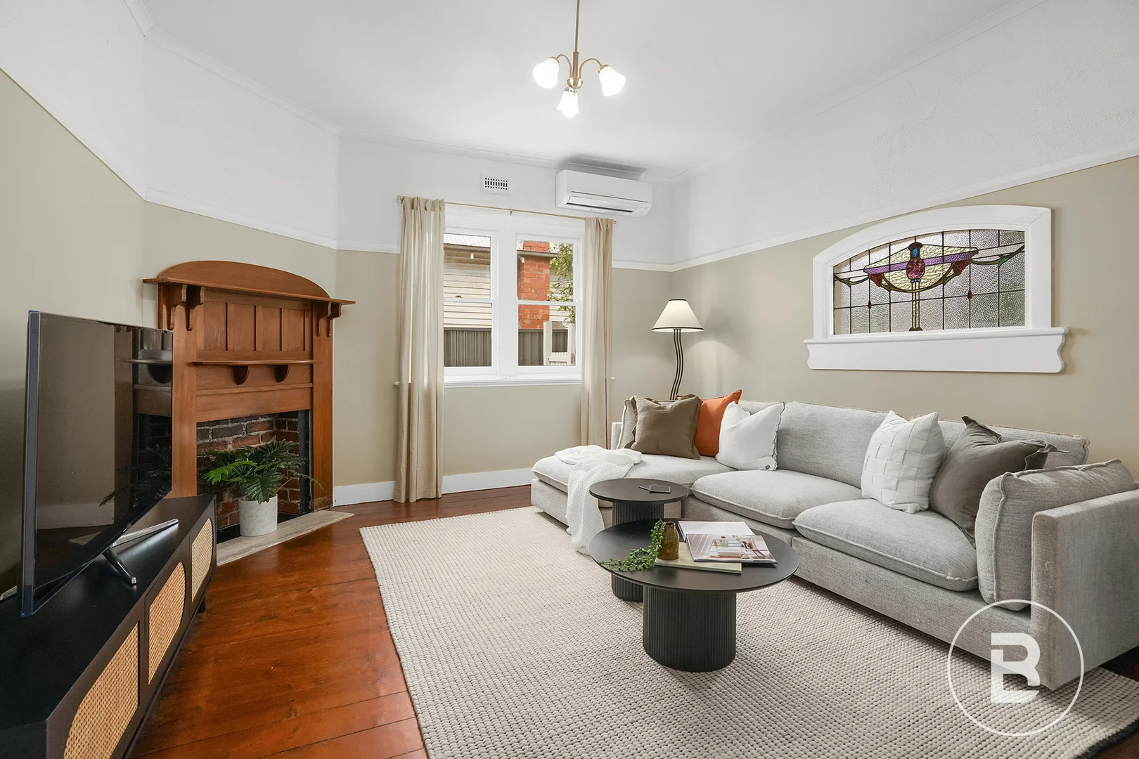 Additional image 5 of 12 Malakoff Street, Newington VIC 3350