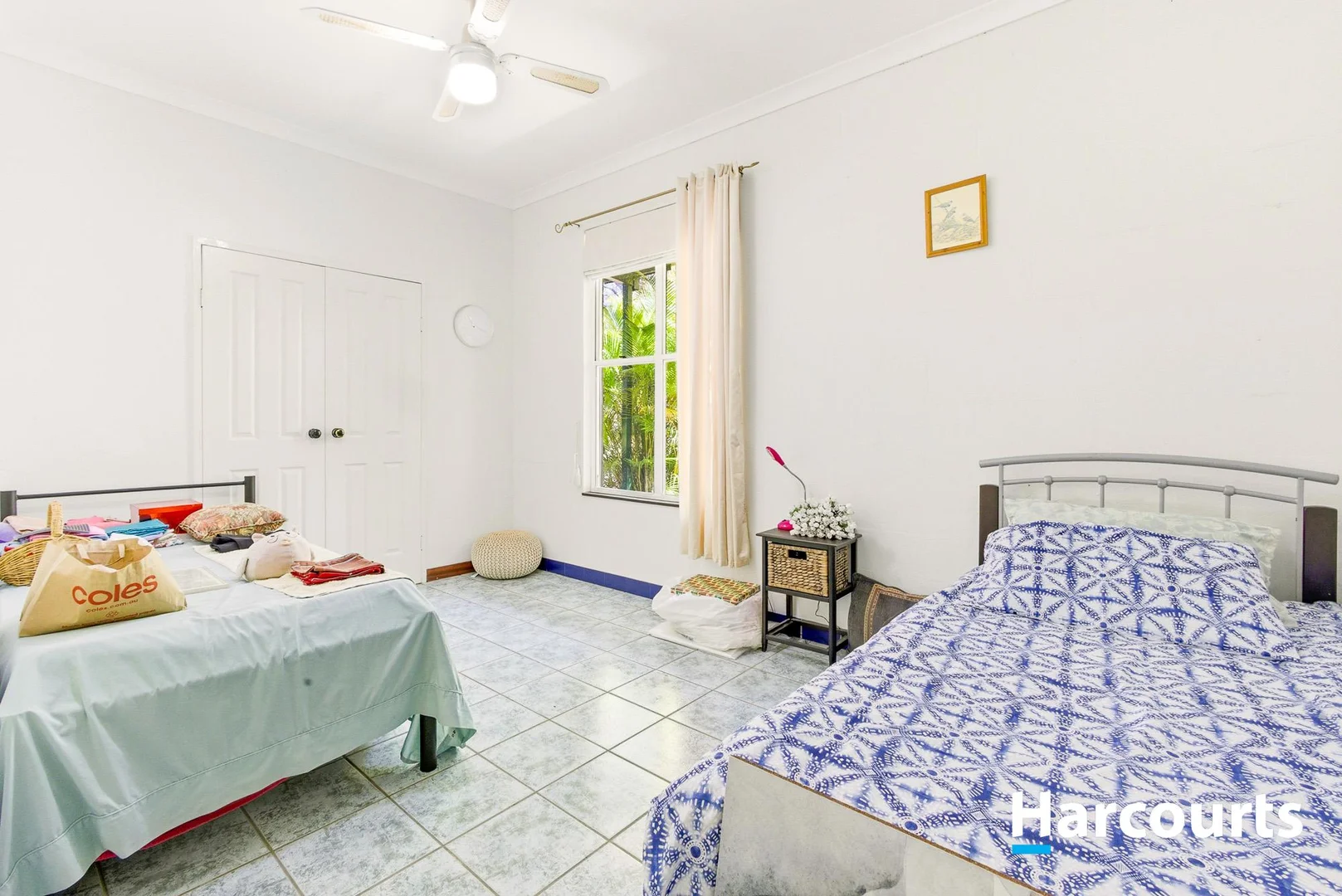 Additional image 17 of 70 CAMPANINIS ROAD, Redridge QLD 4660