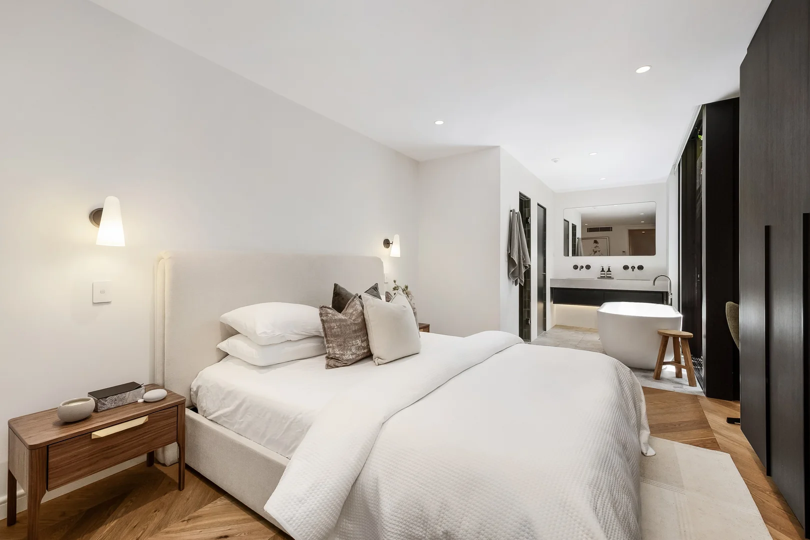 Additional image 7 of 2 Winslow Street, Kirribilli NSW 2061